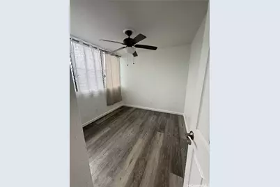 1105 Acacia Road, Pearl City, HI 96782 - Photo 3