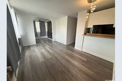 1105 Acacia Road, Pearl City, HI 96782 - Photo 1