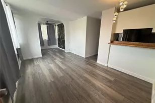 1105 Acacia Rd, Pearl City, HI 96782 - Photo 1