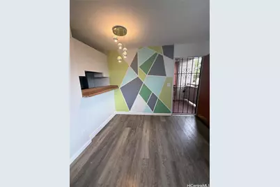 1105 Acacia Road, Pearl City, HI 96782 - Photo 7