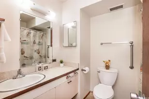 1026 Kalo Pl, Honolulu, HI 96826 - Photo 11