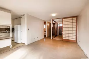 1026 Kalo Pl, Honolulu, HI 96826 - Photo 3