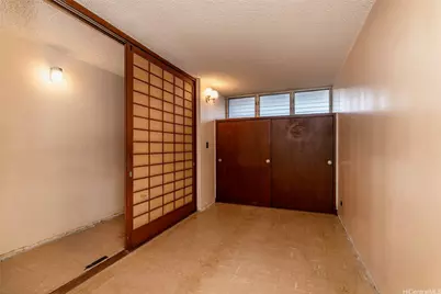1026 Kalo Place #303, Honolulu, HI 96826 - Photo 13