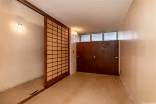 1026 Kalo Pl, Honolulu, HI 96826 - Photo 13
