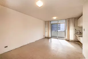 1026 Kalo Pl, Honolulu, HI 96826 - Photo 7