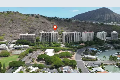 521 Hahaione Street #2/2L, Honolulu, HI 96825 - Photo 17