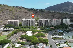 521 Hahaione St, Honolulu, HI 96825 - Photo 17