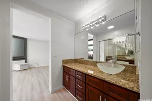 521 Hahaione St, Honolulu, HI 96825 - Photo 13