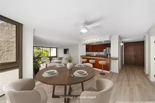 521 Hahaione St, Honolulu, HI 96825 - Photo 3