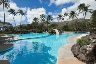 521 Hahaione St, Honolulu, HI 96825 - Photo 19