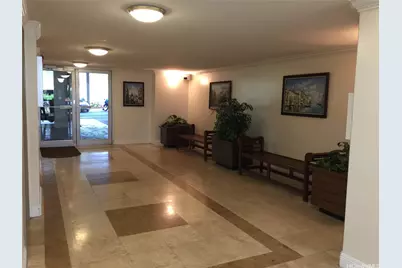 98-288 Kaonohi Street #1703, Aiea, HI 96701 - Photo 3