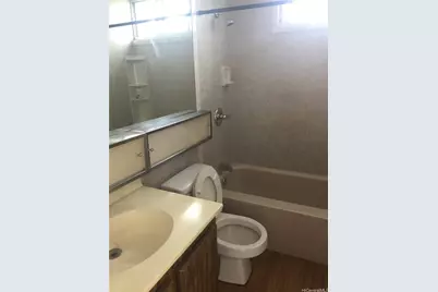 98-288 Kaonohi Street #1703, Aiea, HI 96701 - Photo 17