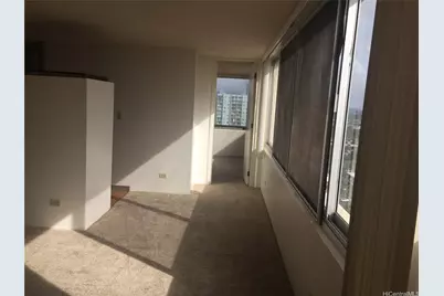 98-288 Kaonohi Street #1703, Aiea, HI 96701 - Photo 9