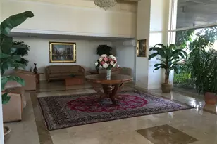 98-288 Kaonohi St, Aiea, HI 96701 - Photo 1