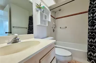 225 Queen St, Honolulu, HI 96813 - Photo 13