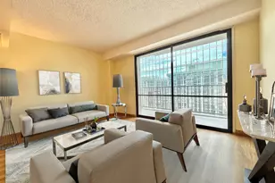 225 Queen St, Honolulu, HI 96813 - Photo 1