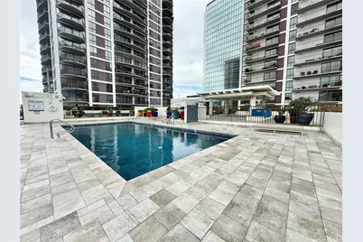 225 Queen Street #25G, Honolulu, HI 96813 - Photo 21