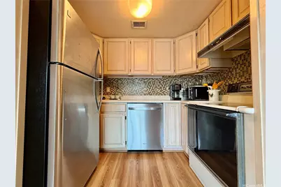 225 Queen Street #25G, Honolulu, HI 96813 - Photo 9