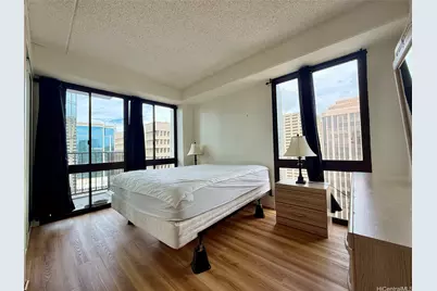 225 Queen Street #25G, Honolulu, HI 96813 - Photo 11