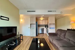 225 Queen St, Honolulu, HI 96813 - Photo 5