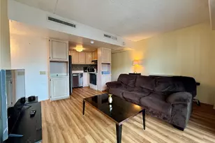 225 Queen St, Honolulu, HI 96813 - Photo 3