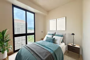 225 Queen St, Honolulu, HI 96813 - Photo 17