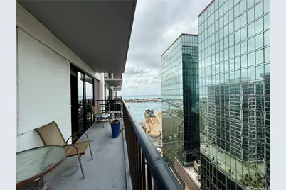 225 Queen Street #25G, Honolulu, HI 96813 - Photo 21