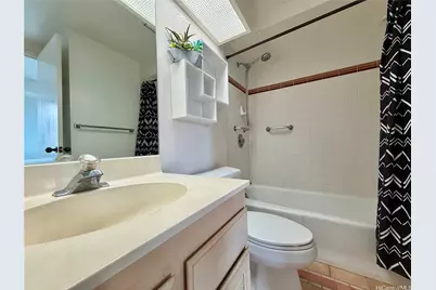 225 Queen Street #25G, Honolulu, HI 96813 - Photo 13