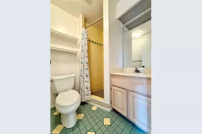 225 Queen Street #25G, Honolulu, HI 96813 - Photo 15