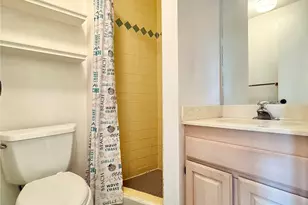 225 Queen St, Honolulu, HI 96813 - Photo 15