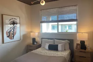 91-1101 Franklin D Roosevelt Ave, Kapolei, HI 96707 - Photo 11