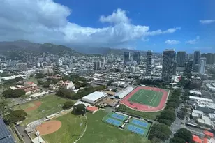 1009 Kapiolani Blvd, Honolulu, HI 96814 - Photo 23