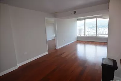 1009 Kapiolani Boulevard #4611, Honolulu, HI 96814 - Photo 3