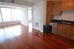 1009 Kapiolani Blvd, Honolulu, HI 96814 - Photo 1