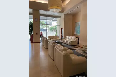 1009 Kapiolani Boulevard #4611, Honolulu, HI 96814 - Photo 15