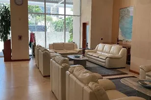 1009 Kapiolani Blvd, Honolulu, HI 96814 - Photo 15