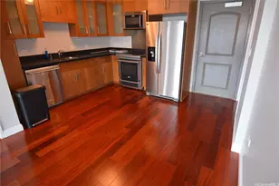 1009 Kapiolani Blvd, Honolulu, HI 96814 - Photo 5