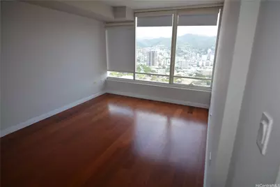 1009 Kapiolani Boulevard #4611, Honolulu, HI 96814 - Photo 7