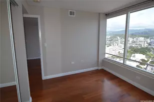 1009 Kapiolani Blvd, Honolulu, HI 96814 - Photo 9