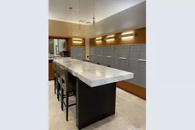 1009 Kapiolani Boulevard #4611, Honolulu, HI 96814 - Photo 17