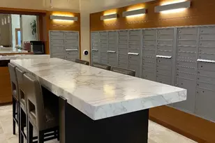 1009 Kapiolani Blvd, Honolulu, HI 96814 - Photo 17