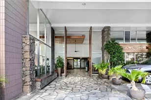 2427 Kuhio Ave, Honolulu, HI 96815 - Photo 15