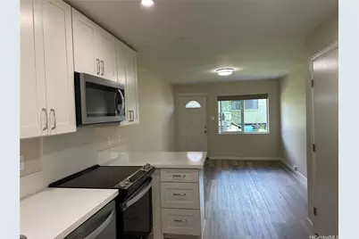 601 Wailepo Street #A2, Kailua, HI 96734 - Photo 1