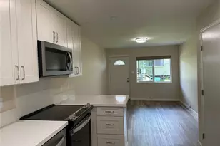 601 Wailepo St, Kailua, HI 96734 - Photo 1