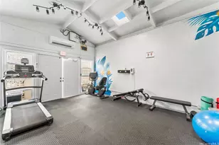 85-175 Farrington Hwy, Waianae, HI 96792 - Photo 25