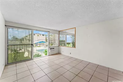 85-175 Farrington Highway #C221, Waianae, HI 96792 - Photo 11