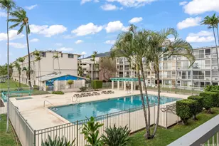 85-175 Farrington Hwy, Waianae, HI 96792 - Photo 7