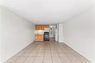 85-175 Farrington Hwy, Waianae, HI 96792 - Photo 13