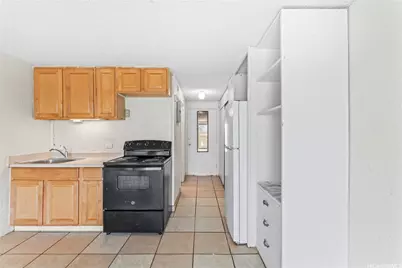 85-175 Farrington Highway #C221, Waianae, HI 96792 - Photo 17