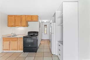 85-175 Farrington Hwy, Waianae, HI 96792 - Photo 17